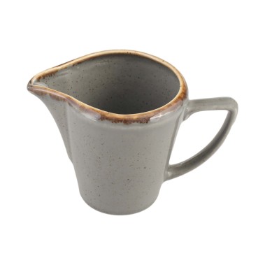 mlecznik-stone-150-ml-ciemny-szary-1.jpg