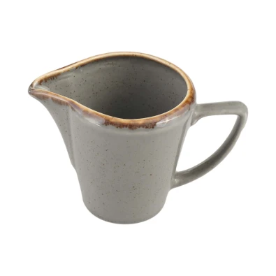 mlecznik-stone-150-ml-ciemny-szary-1.jpg