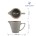 mlecznik-stone-150-ml-ciemny-szary-2.jpg