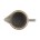 mlecznik-stone-150-ml-ciemny-szary-3.jpg
