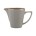 mlecznik-stone-150-ml-ciemny-szary-4.jpg