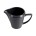 mlecznik-coal-150-ml-czarny-1.jpg