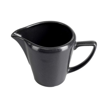 mlecznik-coal-150-ml-czarny-1.jpg