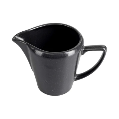 mlecznik-coal-150-ml-czarny-1.jpg