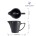 mlecznik-coal-150-ml-czarny-2.jpg