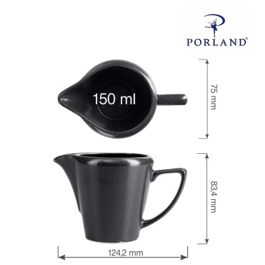 mlecznik-coal-150-ml-czarny-2.jpg