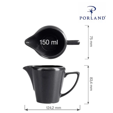 mlecznik-coal-150-ml-czarny-2.jpg