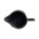 mlecznik-coal-150-ml-czarny-3.jpg