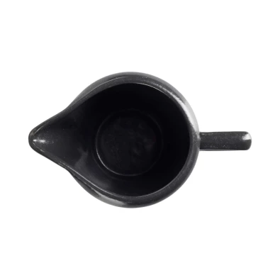 mlecznik-coal-150-ml-czarny-3.jpg