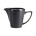 mlecznik-coal-150-ml-czarny-4.jpg