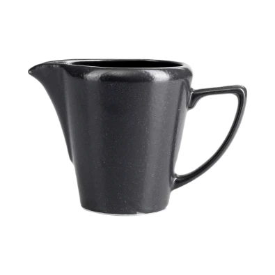 mlecznik-coal-150-ml-czarny-4.jpg