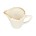 mlecznik-sand-150-ml-kremowy-1.jpg
