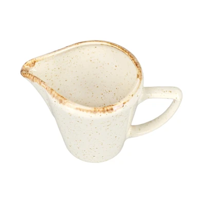 mlecznik-sand-150-ml-kremowy-1.jpg