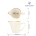 mlecznik-sand-150-ml-kremowy-2.jpg