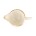 mlecznik-sand-150-ml-kremowy-3.jpg
