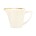 mlecznik-sand-150-ml-kremowy-4.jpg