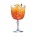 kieliszek-gin-broadway-580-ml-przezroczysty-1.jpg