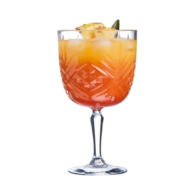 kieliszek-gin-broadway-580-ml-przezroczysty-1.jpg