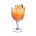 kieliszek-gin-broadway-580-ml-przezroczysty-4.jpg