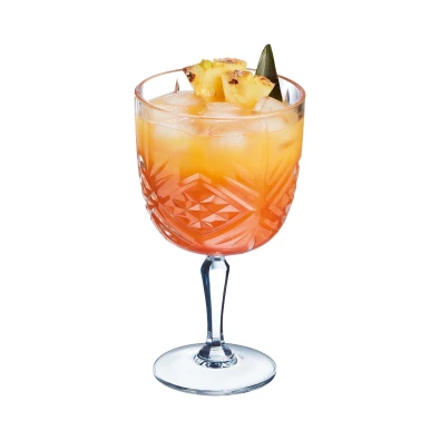 kieliszek-gin-broadway-580-ml-przezroczysty-4.jpg