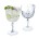 kieliszek-gin-broadway-580-ml-przezroczysty-5.jpg
