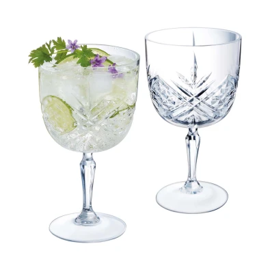 kieliszek-gin-broadway-580-ml-przezroczysty-5.jpg