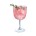 kieliszek-gin-broadway-580-ml-przezroczysty-6.jpg