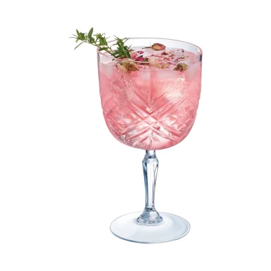 kieliszek-gin-broadway-580-ml-przezroczysty-6.jpg