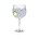 kieliszek-gintonic-630ml-przezroczysty-1.jpg