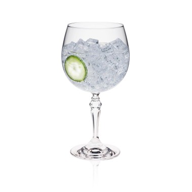 kieliszek-gintonic-630ml-przezroczysty-1.jpg