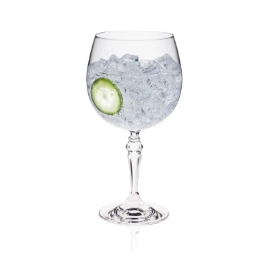 kieliszek-gintonic-630ml-przezroczysty-1.jpg