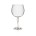 kieliszek-gintonic-630ml-przezroczysty-2.jpg
