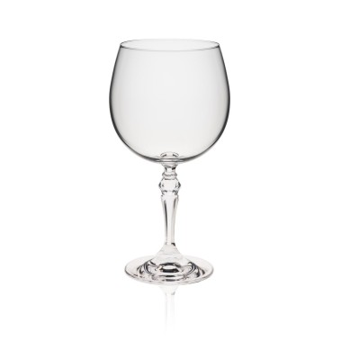 kieliszek-gintonic-630ml-przezroczysty-2.jpg