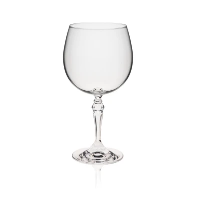 kieliszek-gintonic-630ml-przezroczysty-2.jpg
