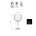 kieliszek-gintonic-630ml-przezroczysty-3.jpg