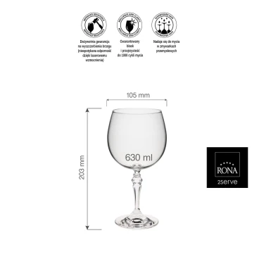 kieliszek-gintonic-630ml-przezroczysty-3.jpg