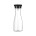 karafka-z-pokrywka-vision-1250ml-przezroczysty-1.jpg