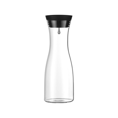 karafka-z-pokrywka-vision-1250ml-przezroczysty-1.jpg