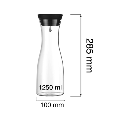 karafka-z-pokrywka-vision-1250ml-przezroczysty-3.png