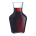 karafka-do-wina-i-wody-vin-1-l-przezroczysty-1.png