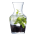 karafka-do-wina-i-wody-vin-1-l-przezroczysty-6.png