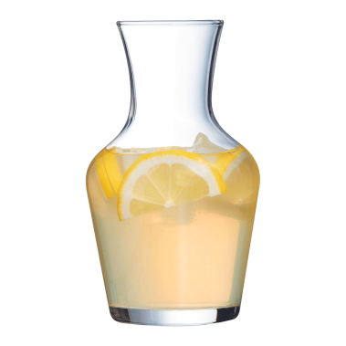 karafka-do-wody-i-wina-vin-025-l-przezroczysty-1.png