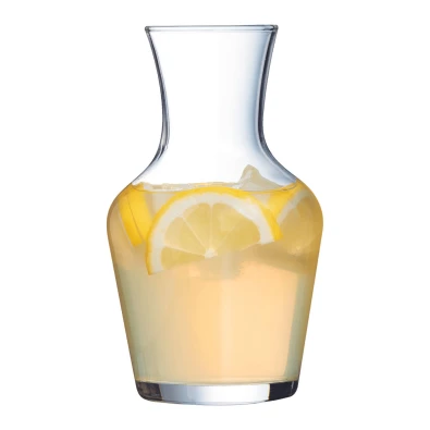 karafka-do-wody-i-wina-vin-025-l-przezroczysty-1.png