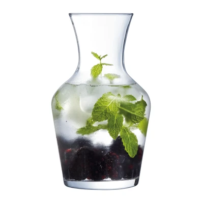 karafka-do-wody-i-wina-vin-025-l-przezroczysty-6.png