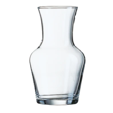 karafka-do-wody-i-wina-vin-05-l-stary-kod-c0197-przezroczysty-4.png