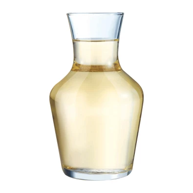 karafka-do-wody-i-wina-vin-05-l-stary-kod-c0197-przezroczysty-6.png