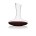 dekanter-do-wina-1500ml-przezroczysty-1.jpg