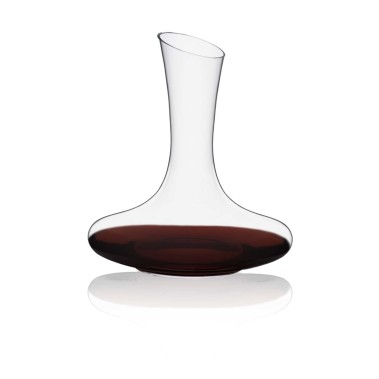 dekanter-do-wina-1500ml-przezroczysty-1.jpg