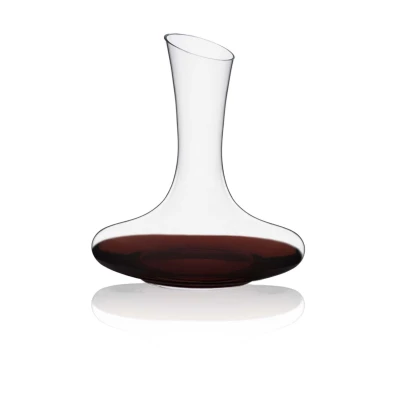 dekanter-do-wina-1500ml-przezroczysty-1.jpg
