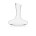dekanter-do-wina-1500ml-przezroczysty-2.jpg